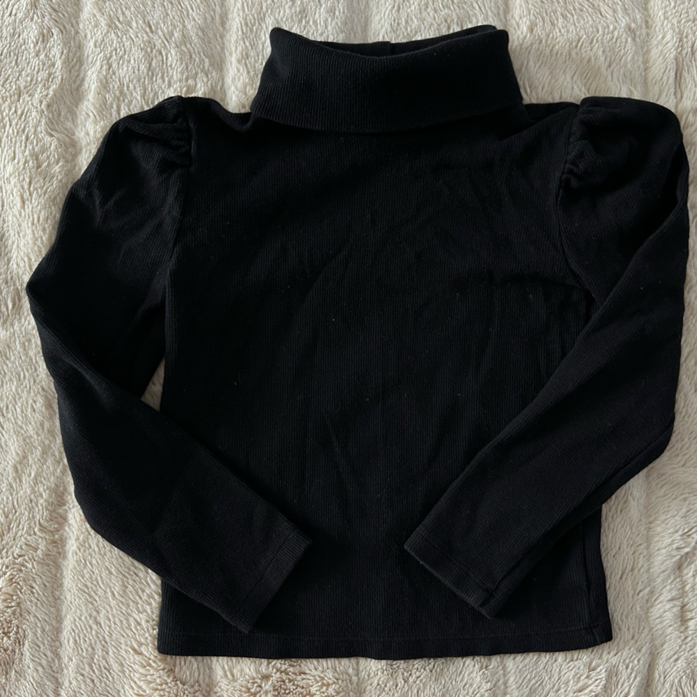 GAP Blouse